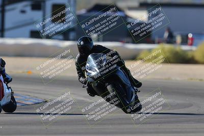 media/Dec-10-2023-SoCal Trackdays (Sun) [[0ce70f5433]]/Turn 2 (10am)/